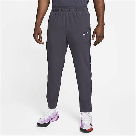 aanbieding nike tennis broek|Tennis Broeken en tights (15) .